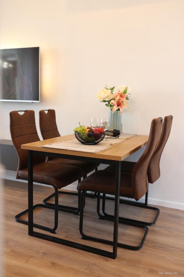 Blue Sky Apartment Ρόβινι Εξωτερικό φωτογραφία